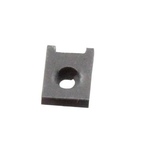 Porca VW N0154391
