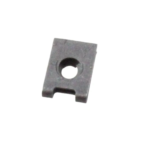 Porca VW N0154457