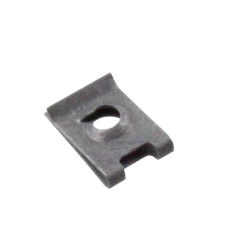 Porca VW N0154457