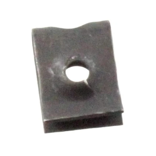 Porca VW N0154487