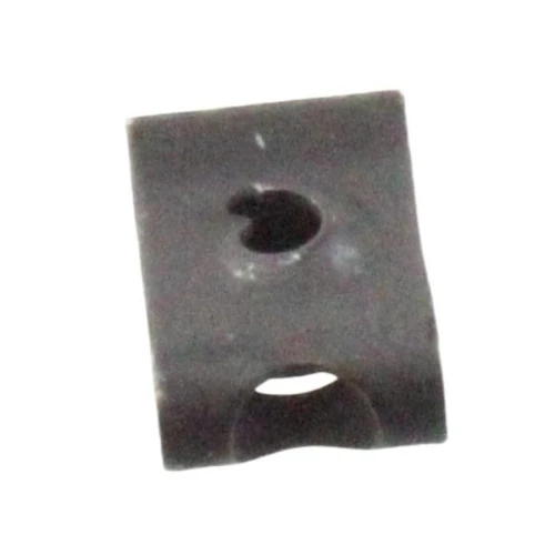 Porca VW N0154487
