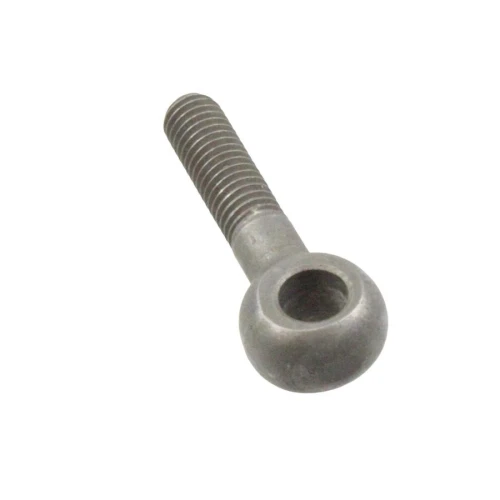 Parafuso VW N0160771 Parafuso VW N0160771