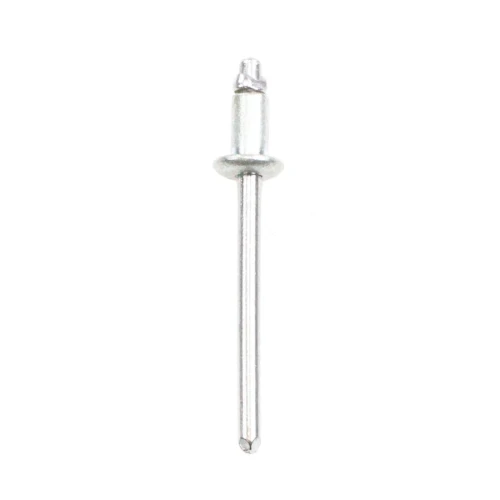 Rebite de Assoalho VW N90576301