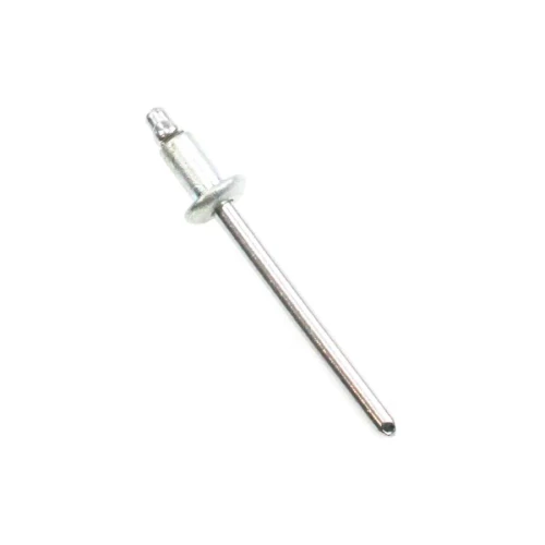Rebite de Assoalho VW N90576301