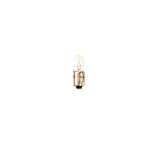 Lâmpada 69 Halógena Iluminação Interna 4 W VW N0177172