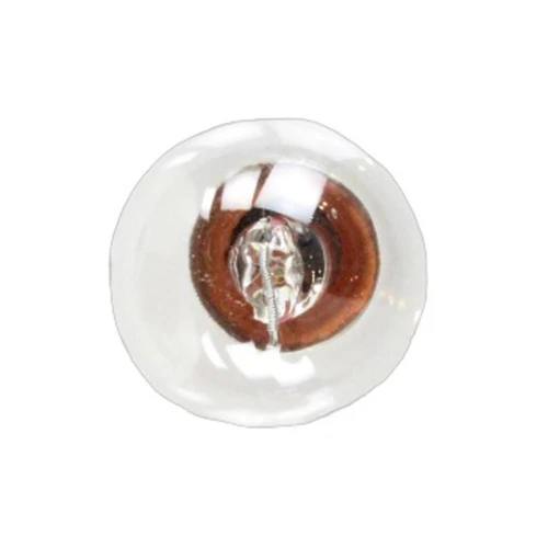 Lâmpada VW N0177328