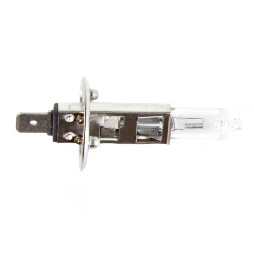 Lâmpada Halógena H1 Farol Alto 55 W VW N0177612
