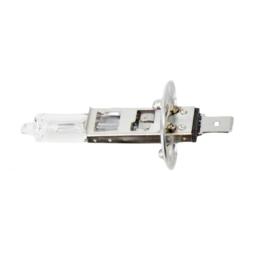 Lâmpada Halógena H1 Farol Alto 55 W VW N0177612
