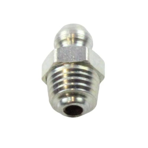 Engraxadeira VW N0185161