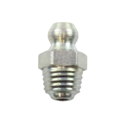 Engraxadeira VW N0185161