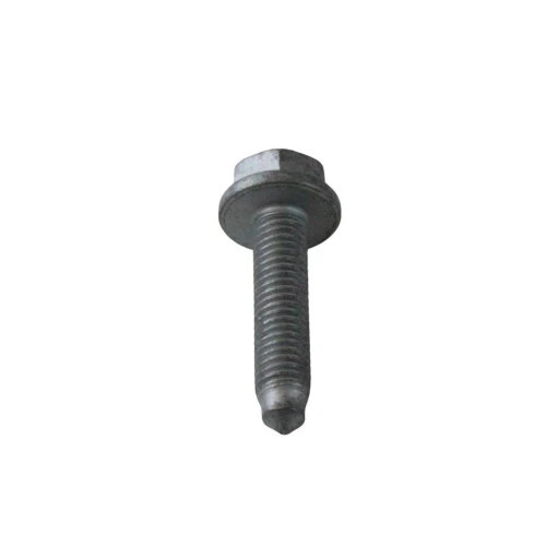 Parafuso VW N0195038
