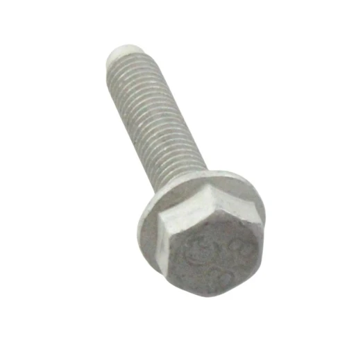 Parafuso VW N0195315 Parafuso VW N0195315