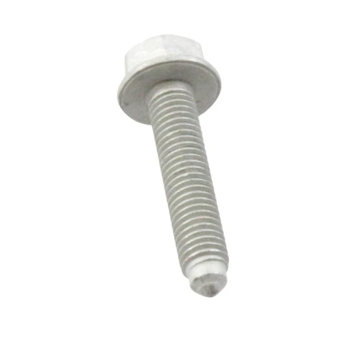 Parafuso VW N0195315 Parafuso VW N0195315