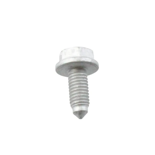 Parafuso VW N0195339 Parafuso VW N0195339