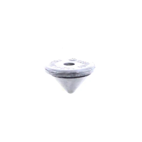Tampão de assoalho VW N0200251