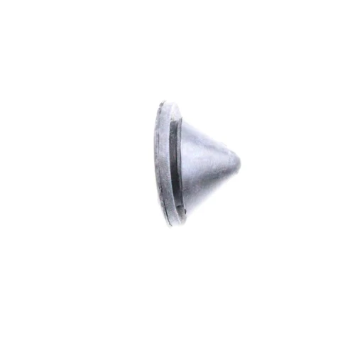 Tampão de assoalho VW N0200251