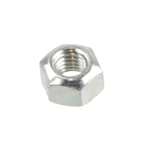 Porca VW N0211302