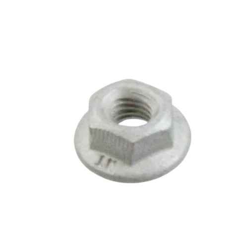 Porca VW N02300212