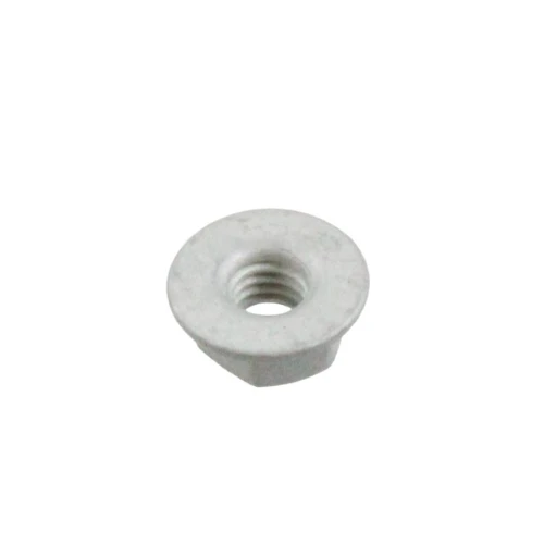 Porca VW N02300212
