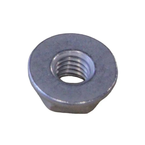 Porca VW N02300214