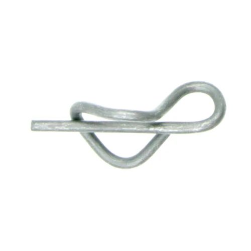 Pino de Trava de Pedal de Freio VW N0339741