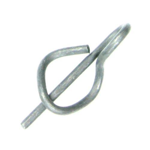 Pino de Trava de Pedal de Freio VW N0339741
