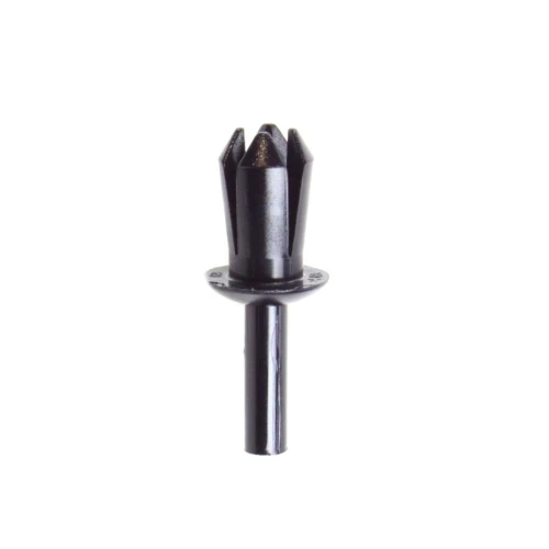 Rebite VW N0385012