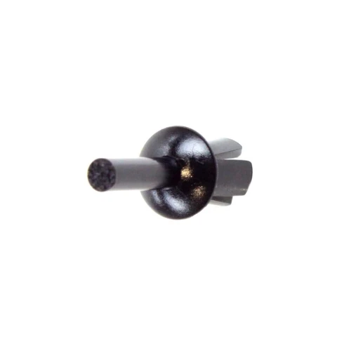 Rebite VW N0385012