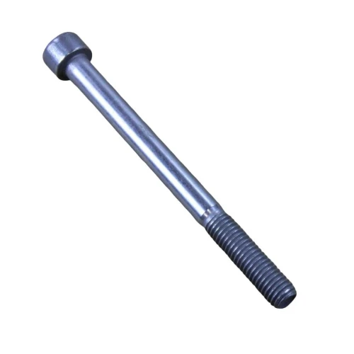 Parafuso VW N0447591 Parafuso VW N0447591