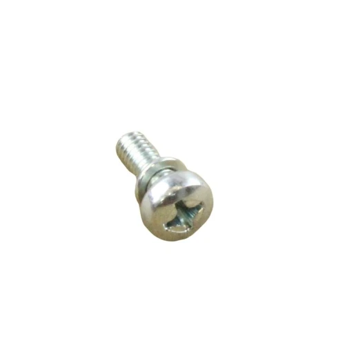 Parafuso VW N0901521