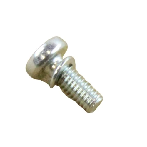 Parafuso VW N0901521