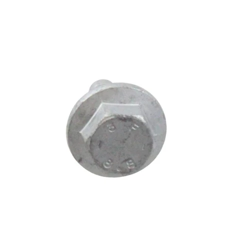 Parafuso VW N10045504