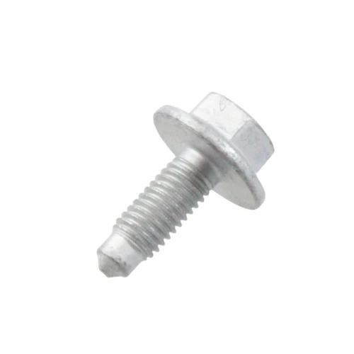 Parafuso VW N10045504 Parafuso VW N10045504