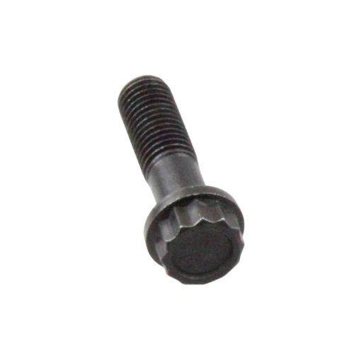 Parafuso VW N10101001