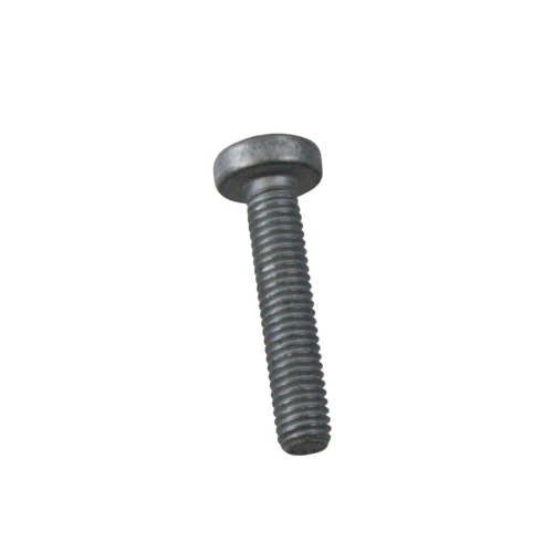 Parafuso VW N10156206