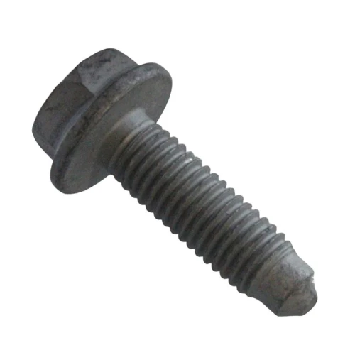 Parafuso VW N10204807 Parafuso VW N10204807