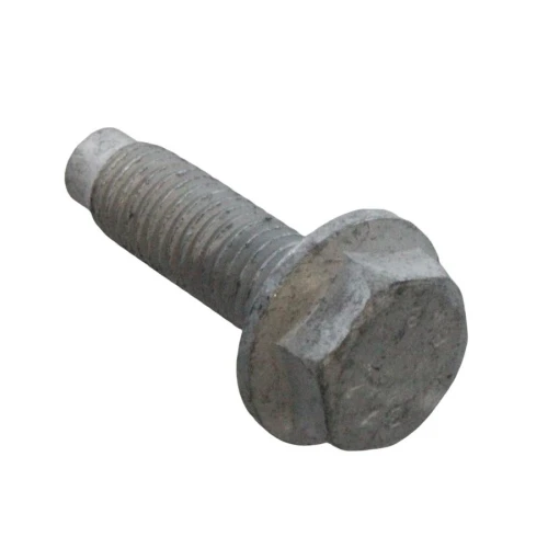 Parafuso VW N10204807 Parafuso VW N10204807