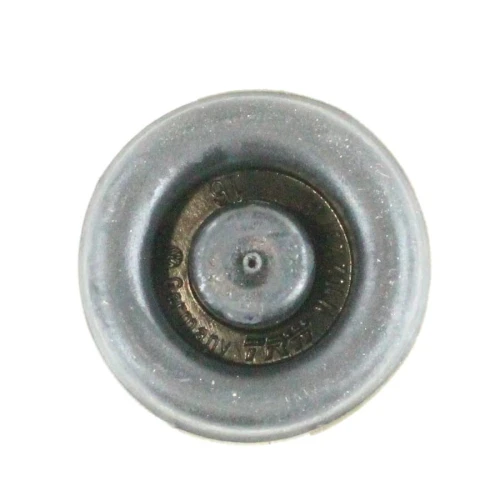 Tampão VW N10226701