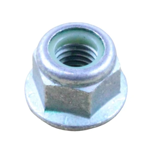 Porca VW N10272302