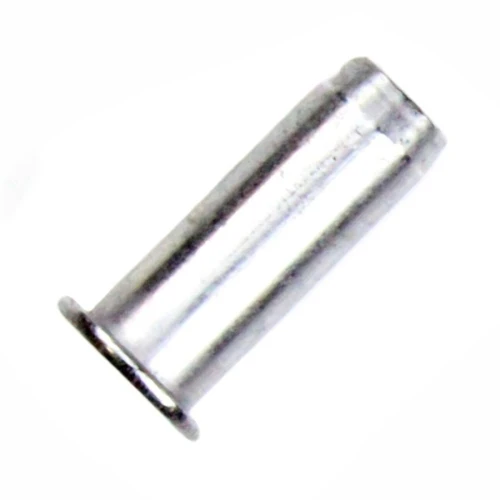 Porca Rebite VW N10312703 Porca Rebite VW N10312703