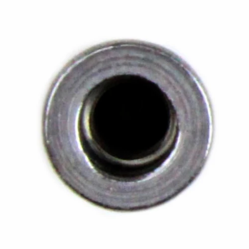 Porca Rebite VW N10312703 Porca Rebite VW N10312703