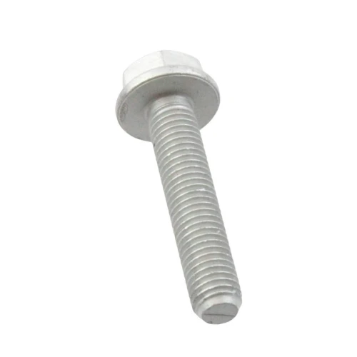 Parafuso VW N10314505 Parafuso VW N10314505