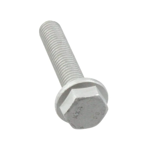 Parafuso VW N10314505 Parafuso VW N10314505