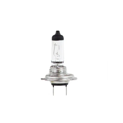 Lâmpada Farol Baixo Halógena H7 55 W VW N10320101