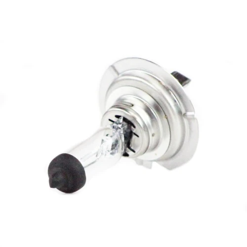 Lâmpada Farol Baixo Halógena H7 55 W VW N10320101