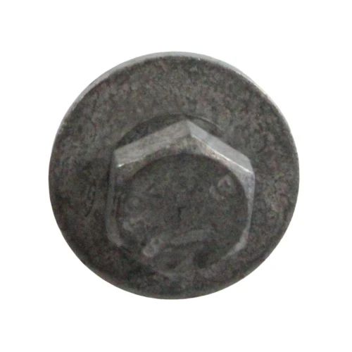Parafuso VW N10321002