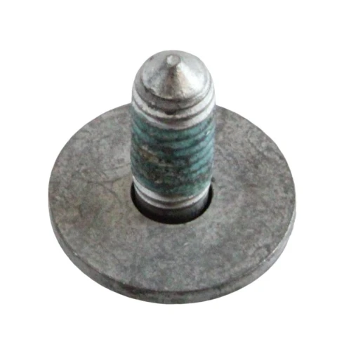 Parafuso VW N10321002