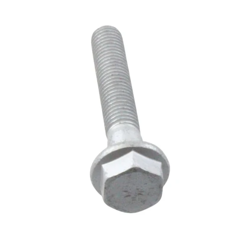 Parafuso VW N10329102