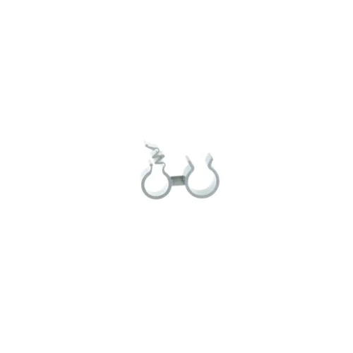 Suporte VW N10422601