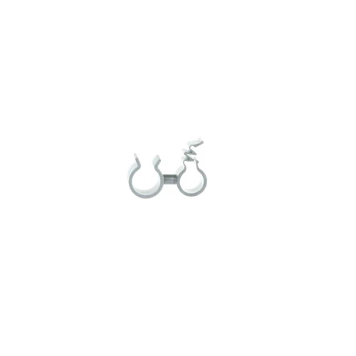 Suporte VW N10422601